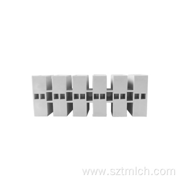 Din Rail Terminal Blocks